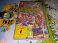Collection of Mana Neu OVP ungeöffnet (Nintendo Switch) Karten Version