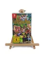 Collection of Mana [Nintendo Switch, 2019]