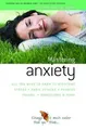 Joe Griffin Ivan Tyrrell How to Master Anxiety (Taschenbuch) (US IMPORT)