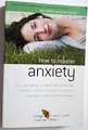 Ivan Tyrrell - How to Master Anxiety   All You Need to Know to Overcom - G245z