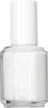 essie Nagellack, für farbintensive und ultra-starke Nägel, natürliche Inhaltsstoffe