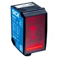 Sick DT35-B15251 (Kammbrücke) (1057652)