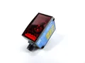 SICK 1057652 Distance Sensor DT35-B15251