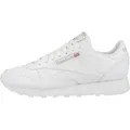 Reebok weiss 48,5 - Weiß - 48,5