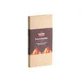 Top Fire Schamotteplatten 250 x 124 x 20 mm
