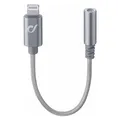 Cellularline Music Enabler (Sender & Empfänger) (MUSICENABLERMFID)