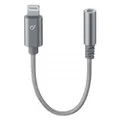 Cellularline MUSIC ENABLER - Lightning Audio Adapter Für Jack 3.5mm