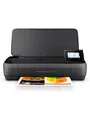 HP Officejet 250 Mobile All-in-One - Color Inkjet - Wi-Fi Multifunktion - Farbe - Tinte