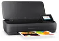 HP OfficeJet 250 Mobile All-in-One - Multifunktionsgerät