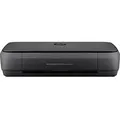 HP OfficeJet 250 - Mobiler Drucker