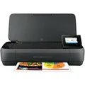 Mobiler Drucker HP OfficeJet 250 (CZ992A)