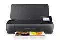 HP Officejet 250 Mobile All-in-One Multifunktionsdrucker 1000036951