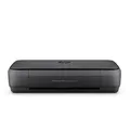 HP OfficeJet 250 Mobile Tintenstrahl-Multifunktionsgerät