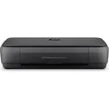 HP OfficeJet 250 Mobile, Tinte