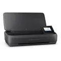 HP OfficeJet 250 Mobiler All-in-One-Drucker - HP Power Partner
