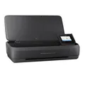 HP OfficeJet 250 Mobil 3-in-1 Multifunktionsdrucker