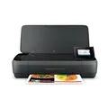 HP INC. HP OfficeJet 250 Mobil All in One