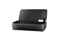 HP Officejet 250 Mobile All-in-One Multifunktionsdrucker Farbe Tintenstrahl