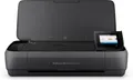 HP Printer Drucker OfficeJet 250 Mobile (CZ992A#BHC)