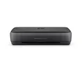 HP OfficeJet 250 Mobiler Multifunktionsdrucker Touch Wi-Fi HP Smart App kompakt