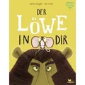 Oetinger Verlag Der Löwe in dir 2021 1 St.