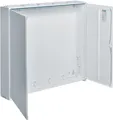 Hager ZB35S. Produktfarbe: Weiß (ZB35S)