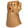 Marvel Avengers: Infinity War Infinity Gauntlet, Marvel Avengers, 5 Jahr(e), Mit Ton, AAA - Gold