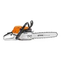 Stihl Benzin-Kettensäge MS 261 C-M, Teilung 325 1.6 mm, Schwert 40 cm - 30030086