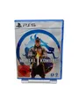 Mortal Kombat 1 | PS5 Spiel inkl. OVP und Anleitung