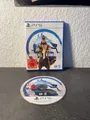 Mortal Kombat 1 (PS5, 2023)