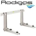 Rodigas Wandkonsole MS230 für Klimaanlagen 800x420mm bis 140kg