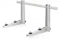 8033609431038 RODIGAS MS230 KLIMAANLAGE HALTERUNG 420MM