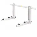 Rodigas Universal Wandkonsole Fur Klimageräte MS230 klimaanlage 800x420 100kg
