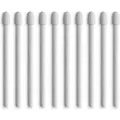 Wacom Pen Nibs Felt 10-pack (ACK22213)