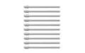 Wacom Filzspitzen (10er-Pack) ACK22213