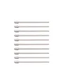 Wacom Pen Nibs Felt 10-pack ACK22213