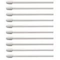 Wacom - Digitale Stiftspitze (Packung mit 10)