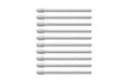 Wacom Filzspitzen (10er-Pack)