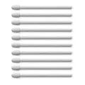 Wacom Pen Nibs Felt 10-Pack für Pro Pen 2 - ACK22213