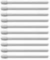Wacom Filzstifte (für Wacom Pro Pen 2, 10 Stück)