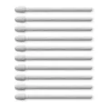 Wacom Pen Nibs Felt 10-Pack für Pro Pen 2 -