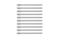 Wacom Filzspitzen (10er-Pack)