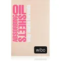 Wibo Oil Absorbing Sheets (34534951)