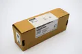 NEW SIEMENS 6ES7193-7DA10-0AA0  [24 MONTHS WARRANTY]