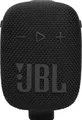 JBL Wind 3S schwarz