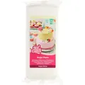 FunCakes Rollfondant Brilliant Weiß Vanille 1kg