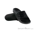 adidas Adilette Shower Sandalen-Schwarz-8
