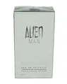 Mugler Eau de Toilette Mugler Alien Man Eau de Toilette 100 ml