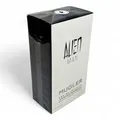 Thierry Mugler Alien Man Eau de Toilette Refillable Spray 100 ml