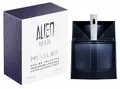 ⭐⭐ Thierry mugler alien man eau de toilette 50ml EdT Neu OVP in Folie ⭐⭐